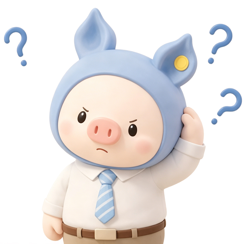 表情包4