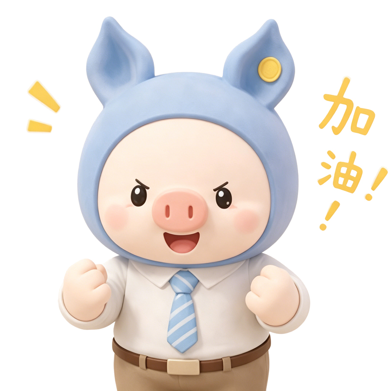 表情包5