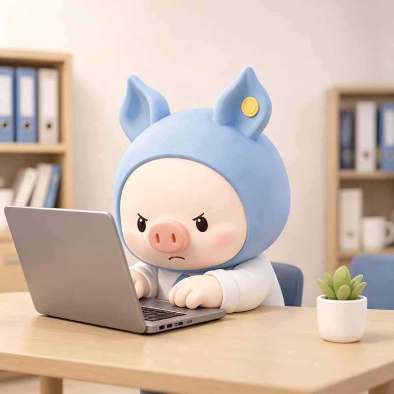 表情包9